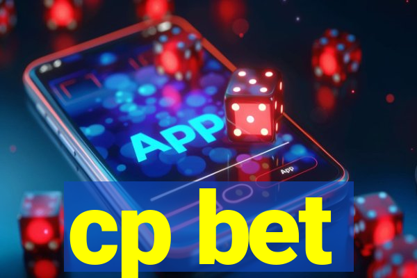 cp bet